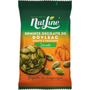 Nutline pumpkin core with salt, 50g
