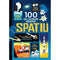 100 ствари о свемиру