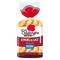 Nature Star tejes kenyerek, 8 db