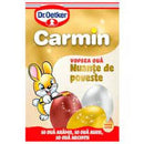 CARMIN GEL STORY SHADES 15G