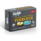Violife Vioblock Burro vegano alternativo, 79% di grassi, confezione da 250g