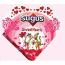 Sugus SweetHearts