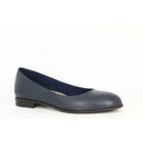 Balerini dama D34-24164LACI