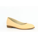 Balerini dama D34-24164POWDER