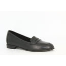 Pantofi dama D34-24161Siyah