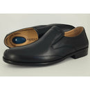 Pantofi barbati B300-162SYIAH