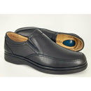 Pantofi barbati B32093KAHVE