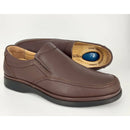 Pantofi barbati B32093SIYAH