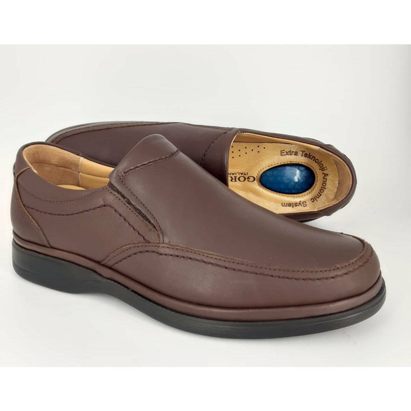 Pantofi barbati B32093SIYAH