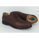 Pantofi barbati B32094KAHVE