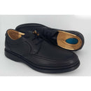 Pantofi barbati B32094SIYAH