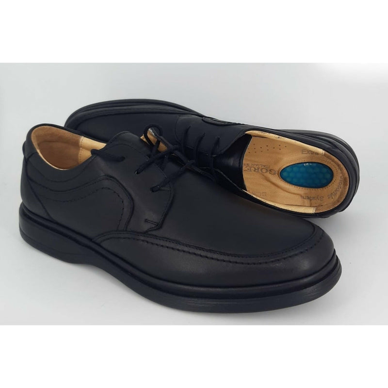 Pantofi barbati B32094SIYAH