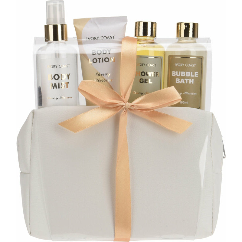 Set cosmetice, 5 piese