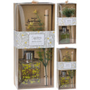 Difuzor de aroma pentru camera 100ml