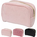 Geanta cosmetice 529002860