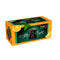 After Eight Thin chocolate pralines with mint and oranges 200g