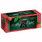 After Eight Thin chocolate pralines with mint and strawberries 200g