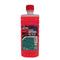 Antigel concentrat Careus -30C G12, 1 kg