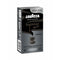 Lavazza Maestro Espresso Ristretto coffee capsules, Nespresso compatible, 10 pieces