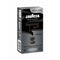 Cafea capsule Lavazza Maestro Espresso Ristretto, compatibile Nespresso, 10 bucati