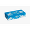 Alint servetele pop-up 100 bucati