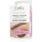 Delia Eyebrow Expert Soap for eyebrows, 10ml