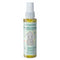 Naturaverde Bio Baby Spray olio per il corpo, 100ml