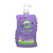Hillox Liquid soap with lilac scent, 500ml