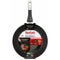 Tigaie Wok Tefal Unlimited G2551972, 28 cm