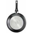 Tigaie Wok Tefal Unlimited G2551972, 28 cm