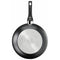 Tigaie Wok Tefal Unlimited G2551972, 28 cm