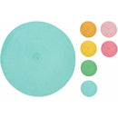 Placemat rotund 39cm