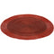 Placemat 35cm, Red, A04150270