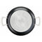 Cratita cu 2 manere Tefal Unlimited G2557172, 26 cm