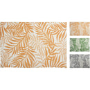 Covor 60x90cm, A35822590