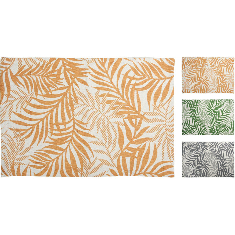 Covor 60x90cm, A35822590