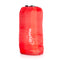 Maxtar Sleeping bag Cherry 200g/mXNUMX