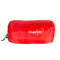 Maxtar Sleeping bag Cherry 200g/mXNUMX