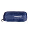 Maxtar Sleeping bag Blueberry 200g/mXNUMX