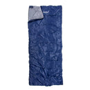 Maxtar Sleeping bag Blueberry 200g/mXNUMX