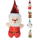 Breloc figurina plus Xmas AAD400410