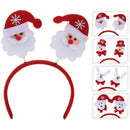 Coronita Xmas AAE042020