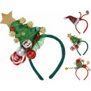 Bentita Xmas, 23 cm