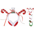 Cordeluta Xmas, 30 cm