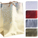 Punga cadou Xmas ABD100950