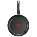 Tigaie Tefal Simply Clean B5670453, 24 cm