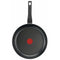 Tefal Simply Clean Pan B5670453, 24 cm