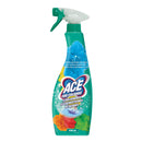 Ace Colors Stain Remover otopina u spreju za uklanjanje mrlja, 650ml