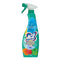 Ace Colors Stain Remover spray solution for removing stains, 650ml