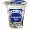 Albalact Cream 20% fat, 400g